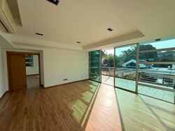 Ewart Park (D10), Detached #602744751